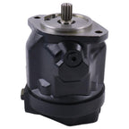 Hydraulic Pump fits Case IH 5120 5130 5140 5220 5230 5240 5250 1343659C2
