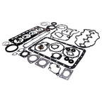 Full Gasket Kit 6689756 For Kubota Engine V3300-DIT Bobcat S220 S250 T320 T770