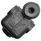 L25419 Master Brake Cylinder Fits Case 470 570 480 480B 480C 580 580B 580C