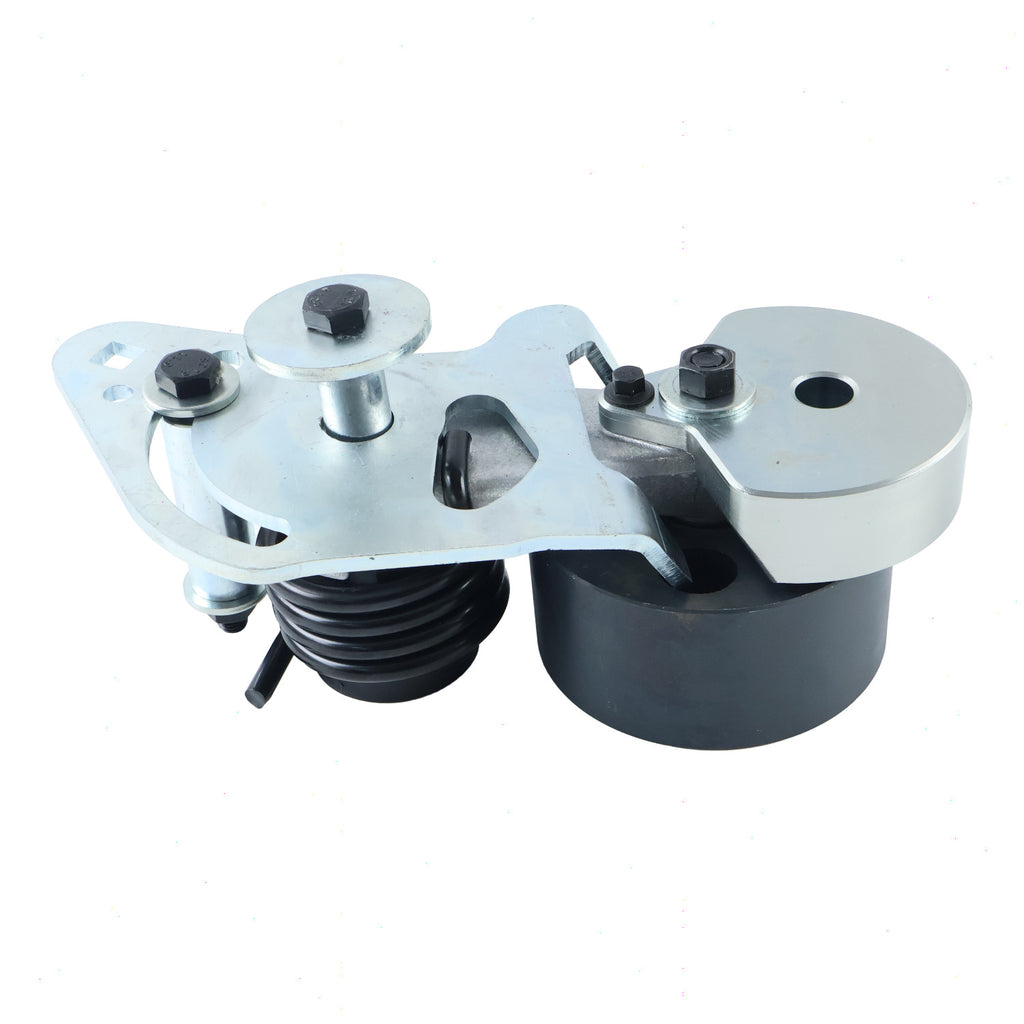 Belt Tensioner Assy 7167165 7274780 7273503 for Bobcat S510 S570 S590 S595 S630