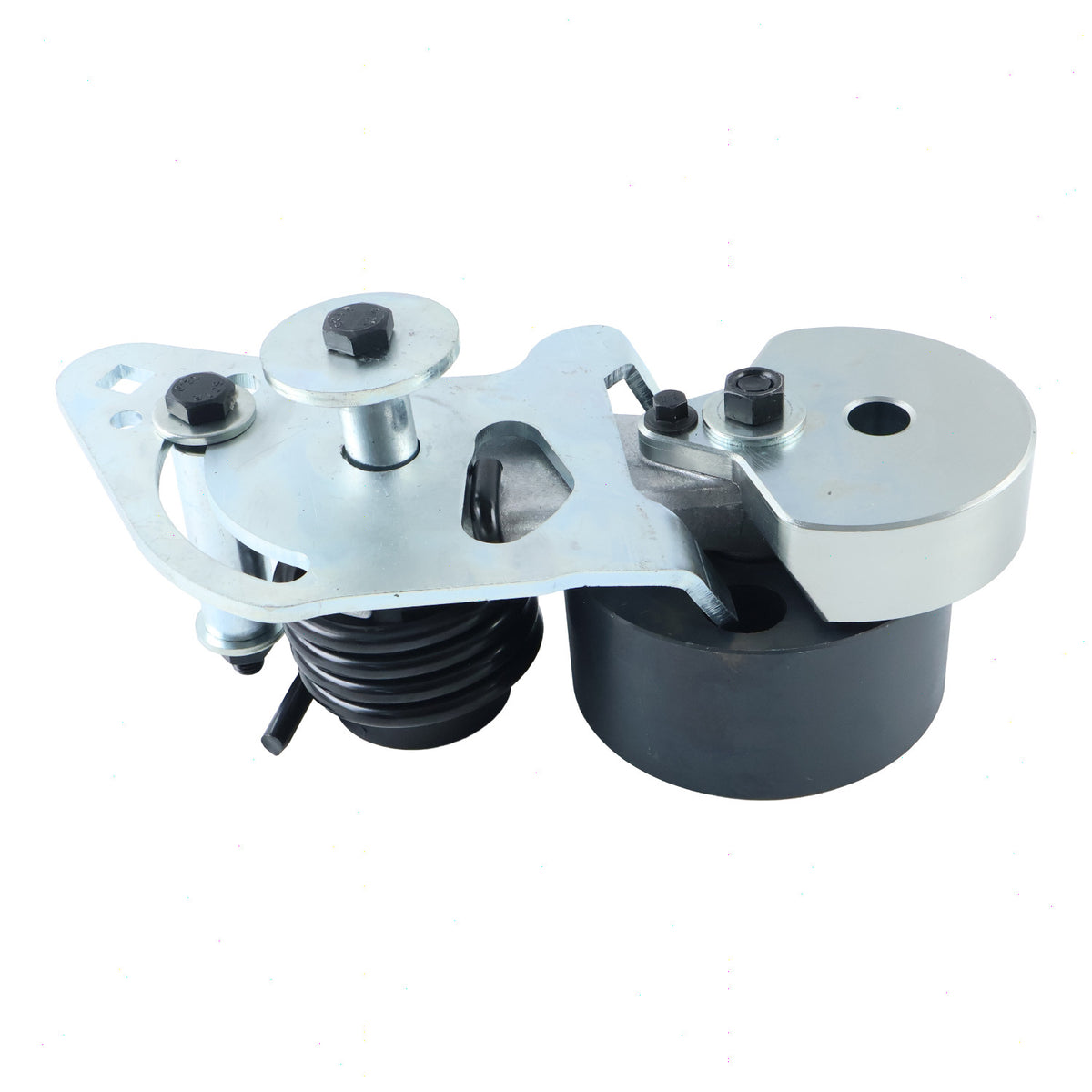 Belt Tensioner Assy 7167165 7274780 7273503 for Bobcat S510 S570 S590 S595 S630