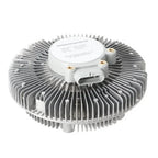 Viscous Fan Clutch Assembly fits New Holland T7030 T7040 87383689