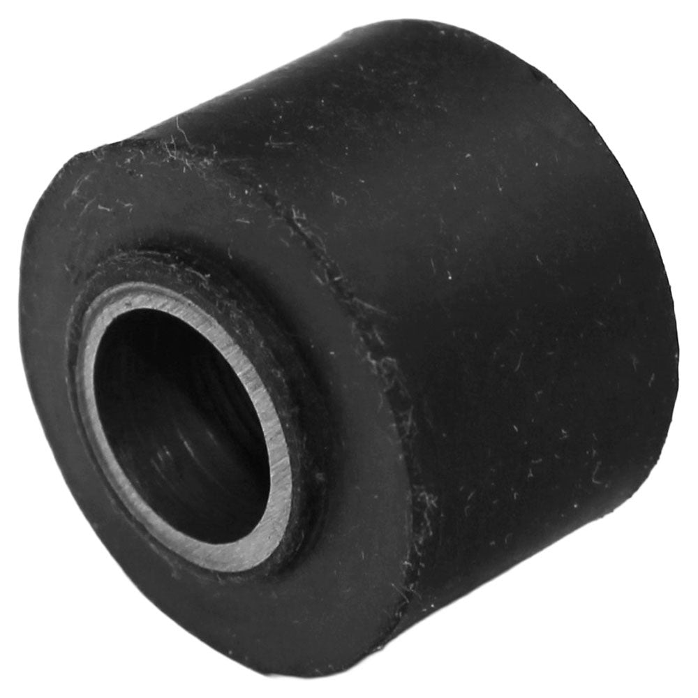 NEW Bushing N14330 Fits Case 570MXT 580K 580L 580M 580SK 580SL 590 590L 590SL