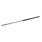 WN-1968168C3-PEX Hood Gas Strut Fits International/CaseIH 7110 7120 7130 7140