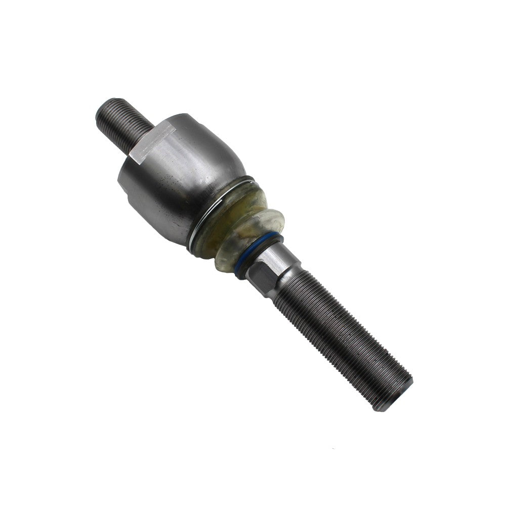 Tie Rod 48038758 For Case MX80C MX90C MX100 MX110 MX120 MX135 MX150