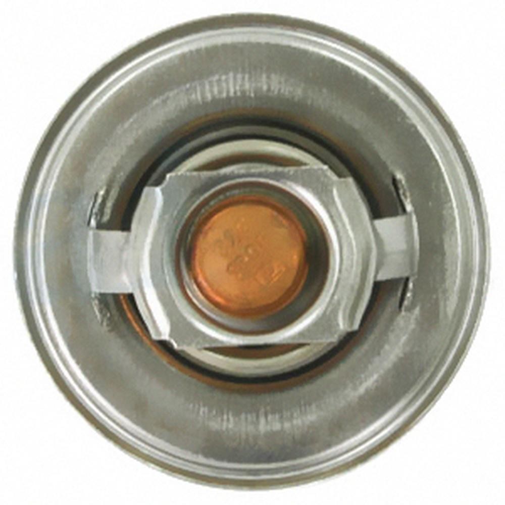 3042303R1 Thermostat Fits Case IH 384 434