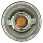 3042303R1 Thermostat Fits Case IH 384 434