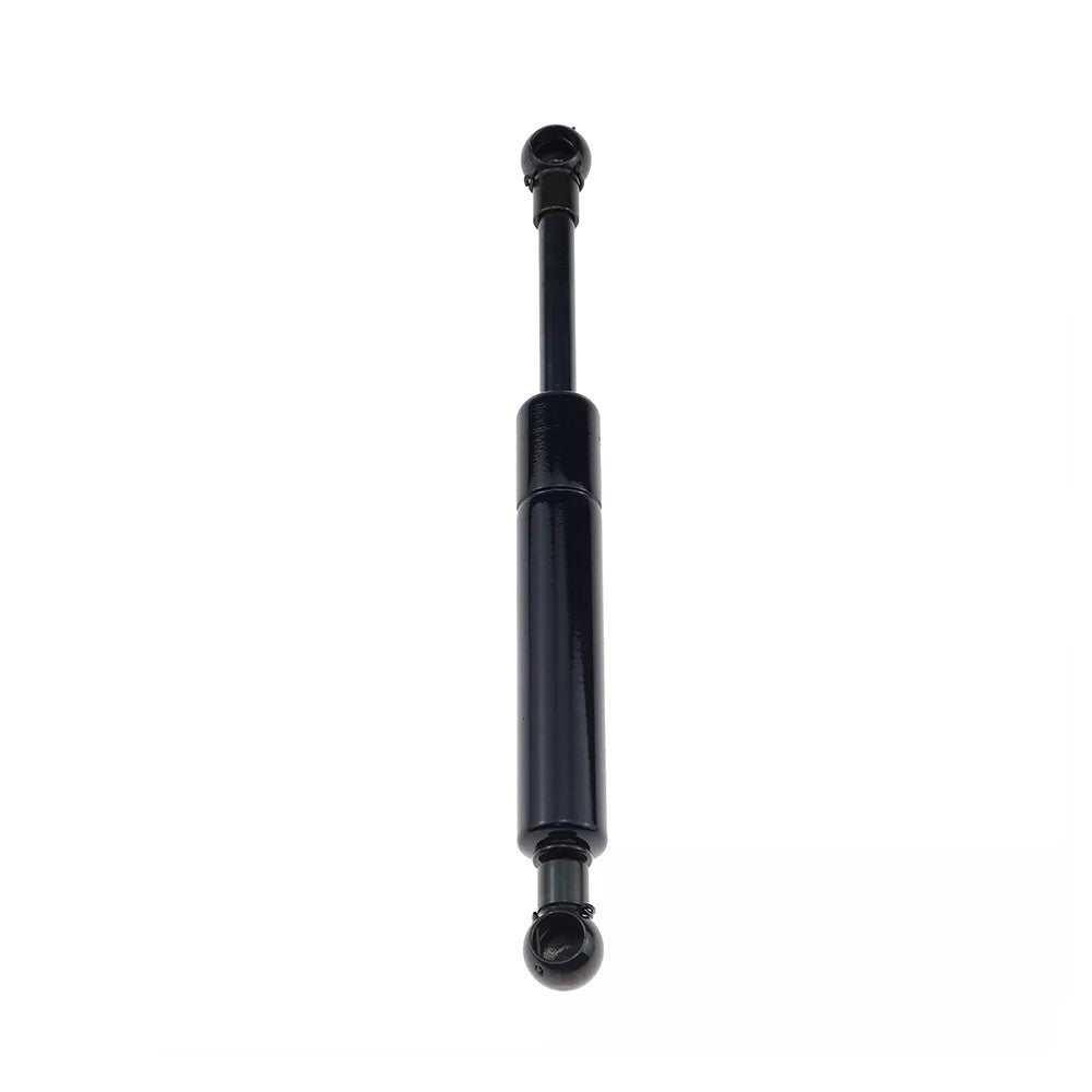 2Pcs New Hood Strut For Case New Holland 400472A1,400473A1, 248069A1, 297891A1