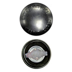 23995DC Fuel Cap Fits International Harvester A I4 AV Super A Super A-1 Sup