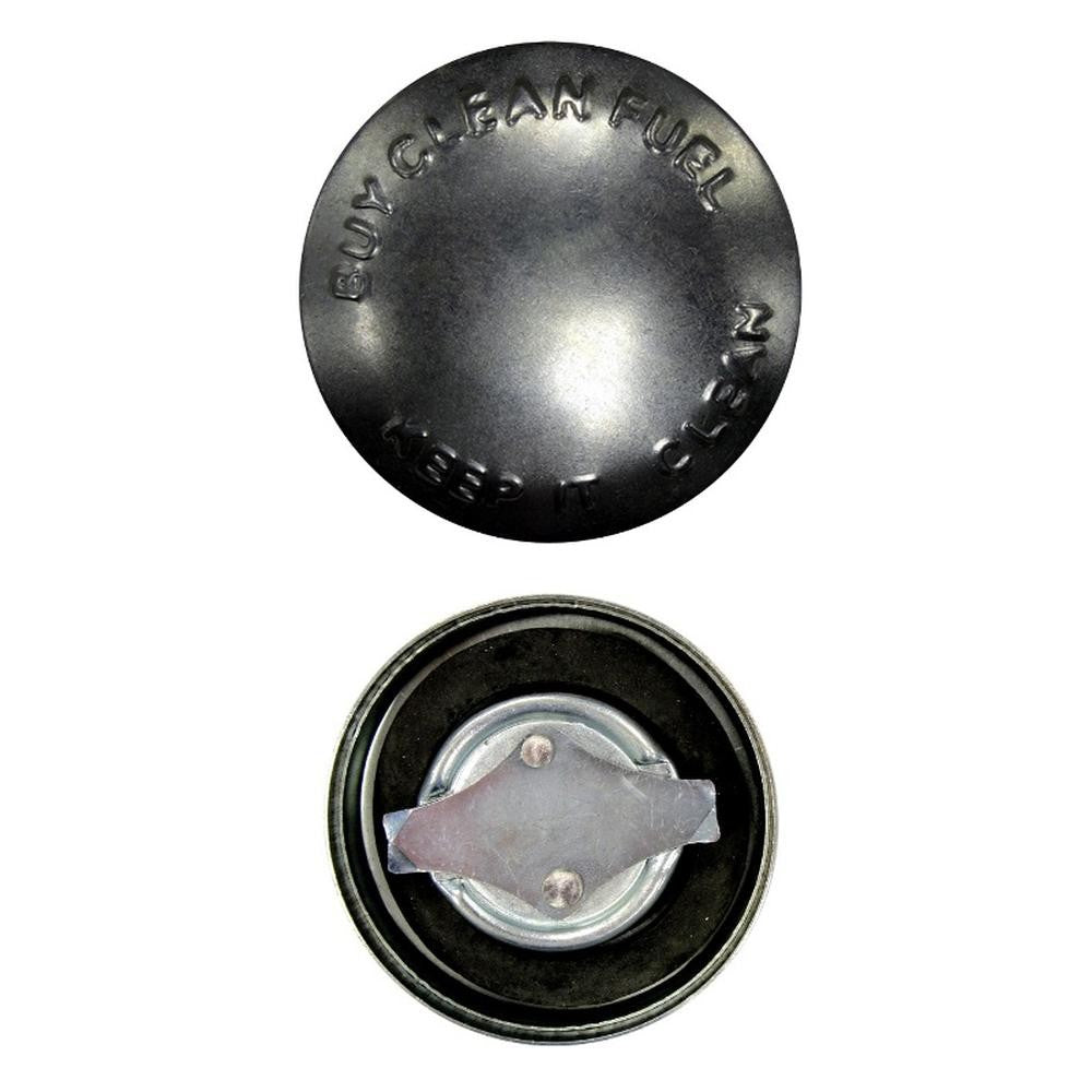 23995DC Fuel Cap Fits International Harvester A I4 AV Super A Super A-1 Sup