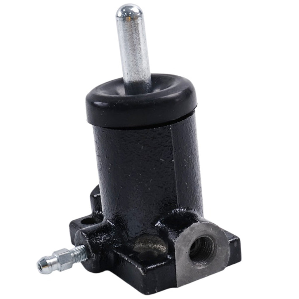 Brake Wheel Slave Cylinder A50557 127445 For Case 855C 855D 850B 580 450B 450C