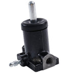 Brake Wheel Slave Cylinder A50557 127445 For Case 855C 855D 850B 580 450B 450C