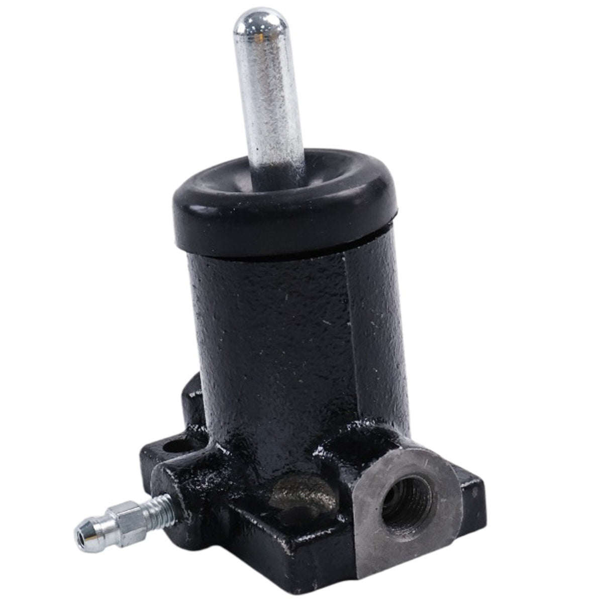 Brake Wheel Slave Cylinder A50557 127445 For Case 855C 855D 850B 580 450B 450C
