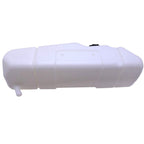 6732375 Coolant Tank Fits Bobcat S150 S175 S185 S220 S250 T180 T190 T250 T300