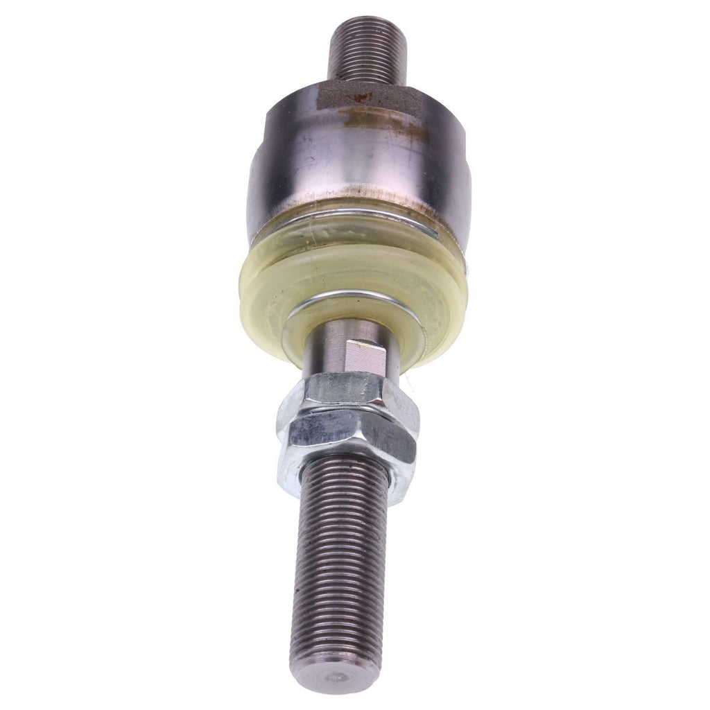 112509A1 Tie Rod End Fits John Deere Tractors 5205 5220 5510 5520 5615