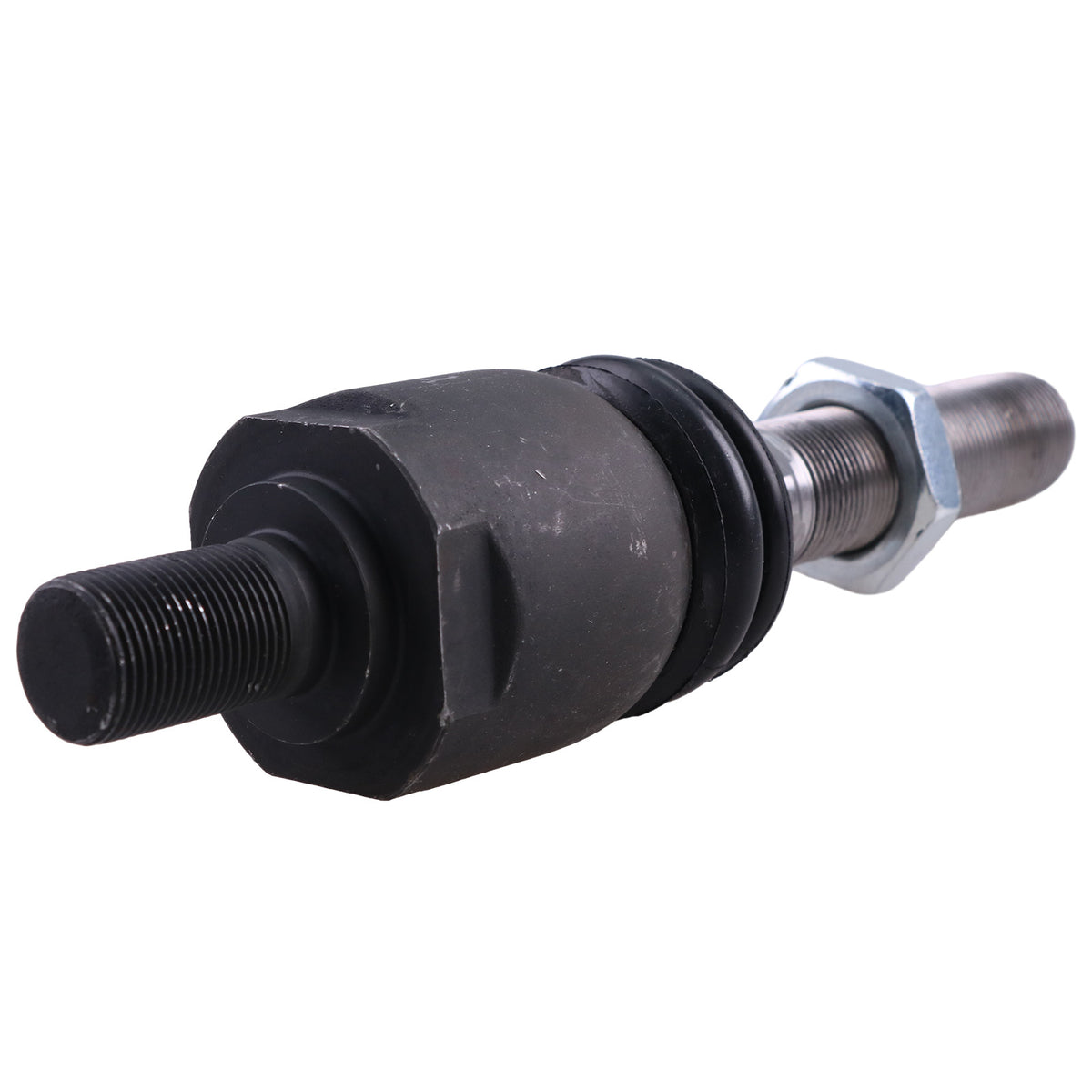 S.65866 Steering Joint, Length: 210mm Fits Case IH