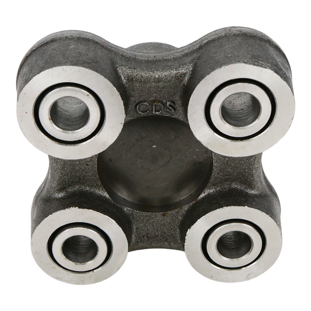257948A1 Hydraulic Pump Coupler fits Case - Replaces 1701-0454 - 257948A1-A
