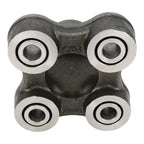 257948A1 Hydraulic Pump Coupler fits Case - Replaces 1701-0454 - 257948A1-A