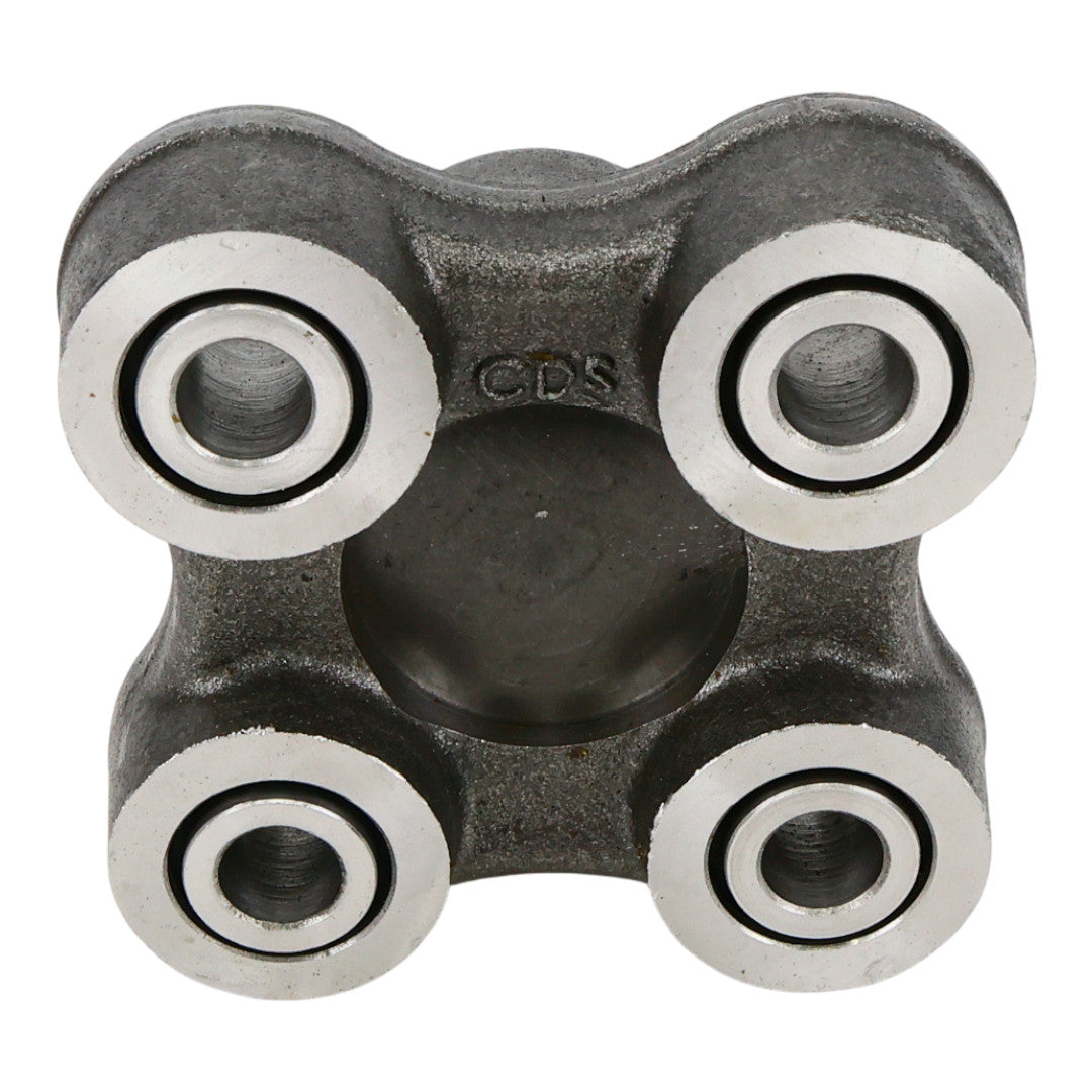 257948A1 Hydraulic Pump Coupler fits Case - Replaces 1701-0454 - 257948A1-A