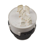 701/80184 New Ignition Switch For JCB New Holland With 2 keys 85804674 70145500