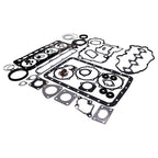 Overhaul Gasket Kit 6689756 6698579 for Kubota V3300-DI-T Bobcat S220 S250 A300