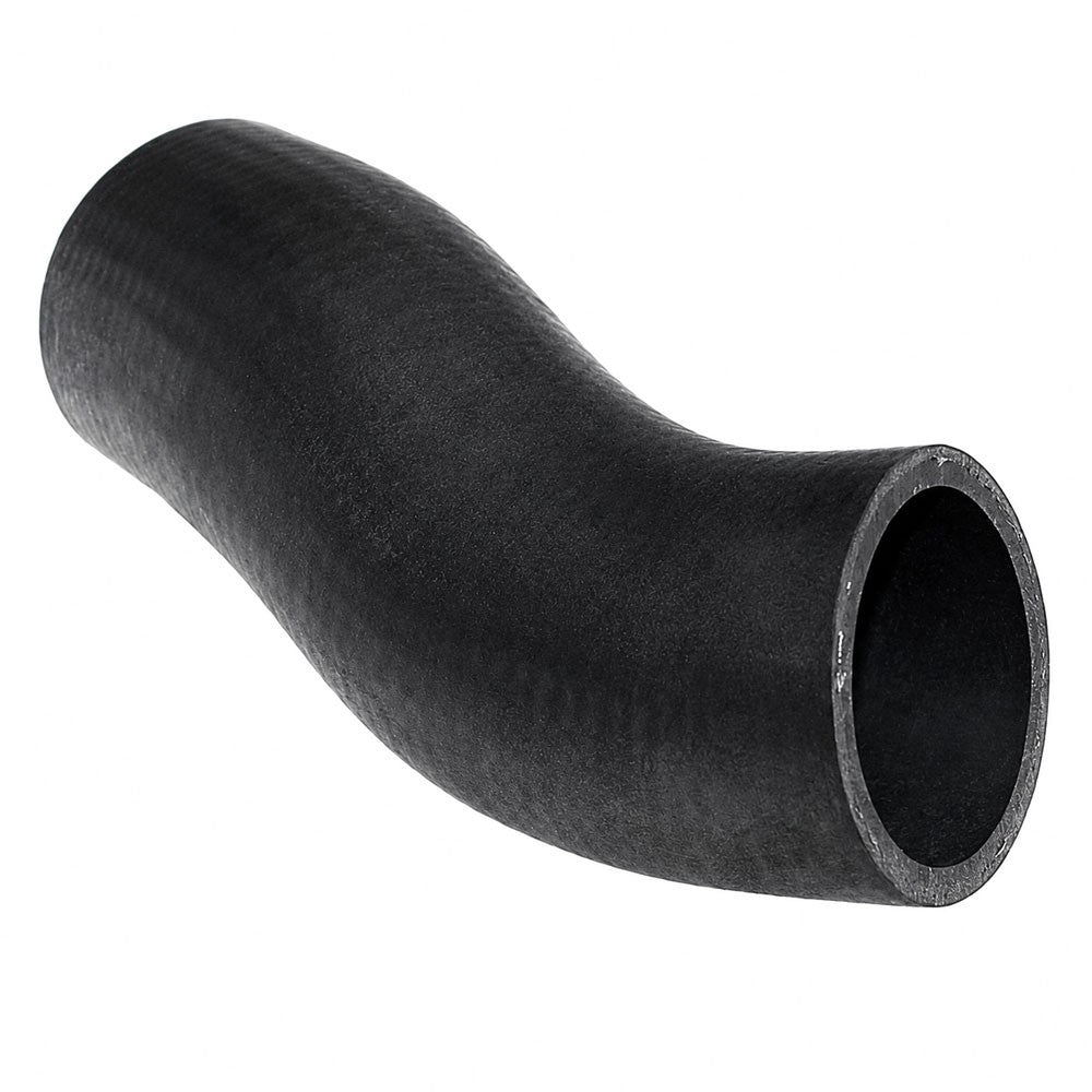 Lower Radiator Hose Fits Case/International Harvester Replaces D124951