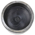 D151034 Backhoe Bushing Fits Case Models 580 Super M 590 590 Super L 590 Super M