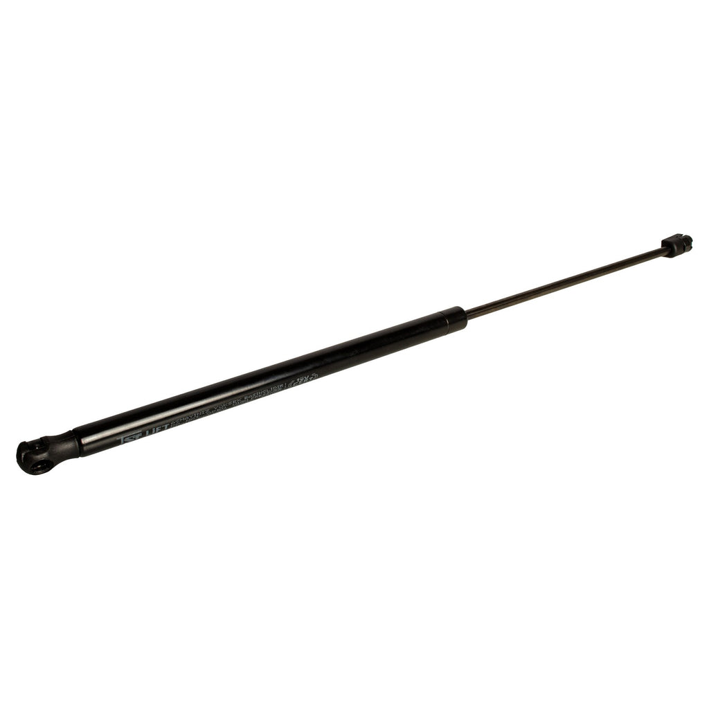 E-81865239 Rear Cab Window Strut for Ford/New Holland & Case/IH TL100, TL80++