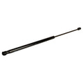 E-81865239 Rear Cab Window Strut for Ford/New Holland & Case/IH TL100, TL80++