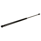 E-81865239 Rear Cab Window Strut for Ford/New Holland & Case/IH TL100, TL80++