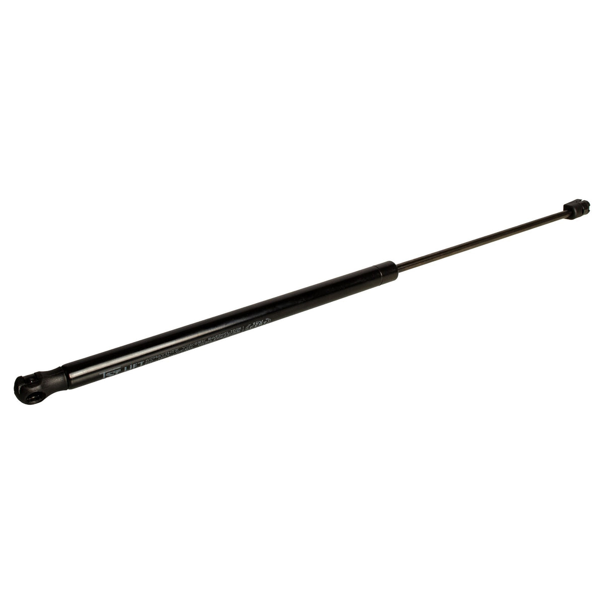 E-81865239 Rear Cab Window Strut for Ford/New Holland & Case/IH TL100, TL80++