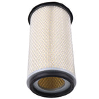 WIX Air Filter - Inner fits International 454 574 674 529957R1 fits Wix 42666