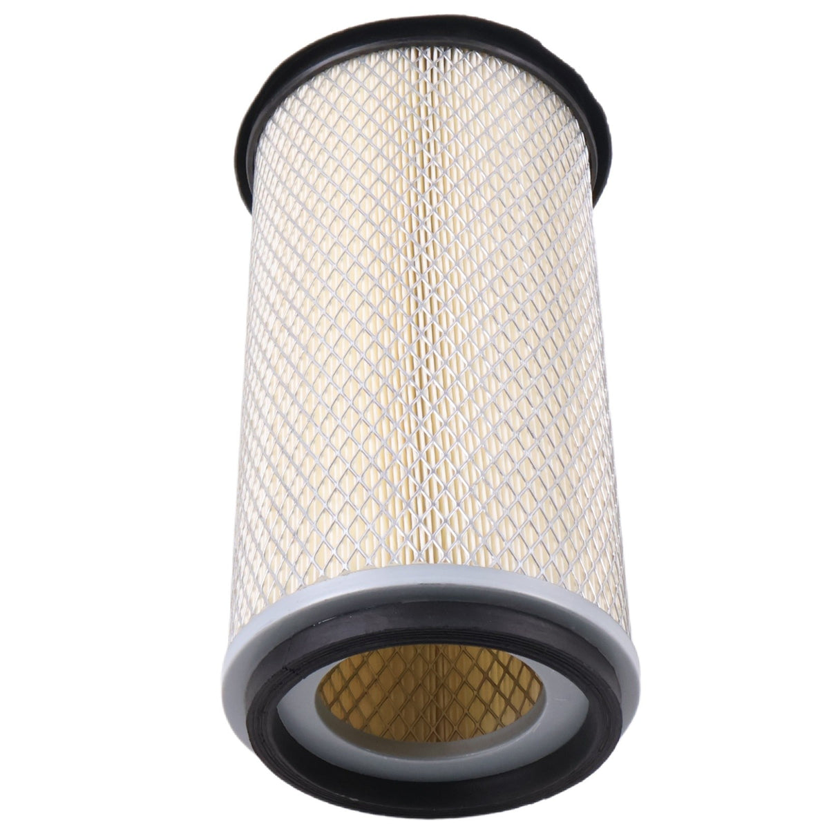 WIX Air Filter - Inner fits International 454 574 674 529957R1 fits Wix 42666