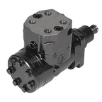 Power Steering Motor fits Ford New Holland 5610 6610 5900 7610 7710