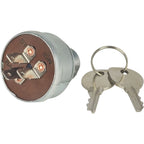 60736C2 392950R92 Ignition Switch for Case IH Cub Cadet 128 149 Tractor