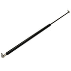Hood Lift Cylinder Fits Case/International Harvester Replaces 1968168C2
