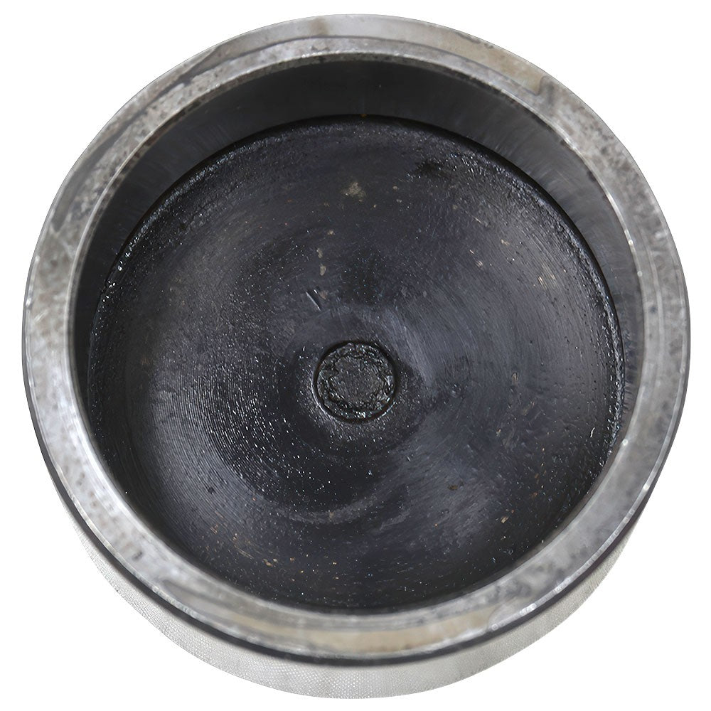 D151034 Bucket Cylinder Tube to Link Bushing Fits New Holland U80C U80B U80 LV80