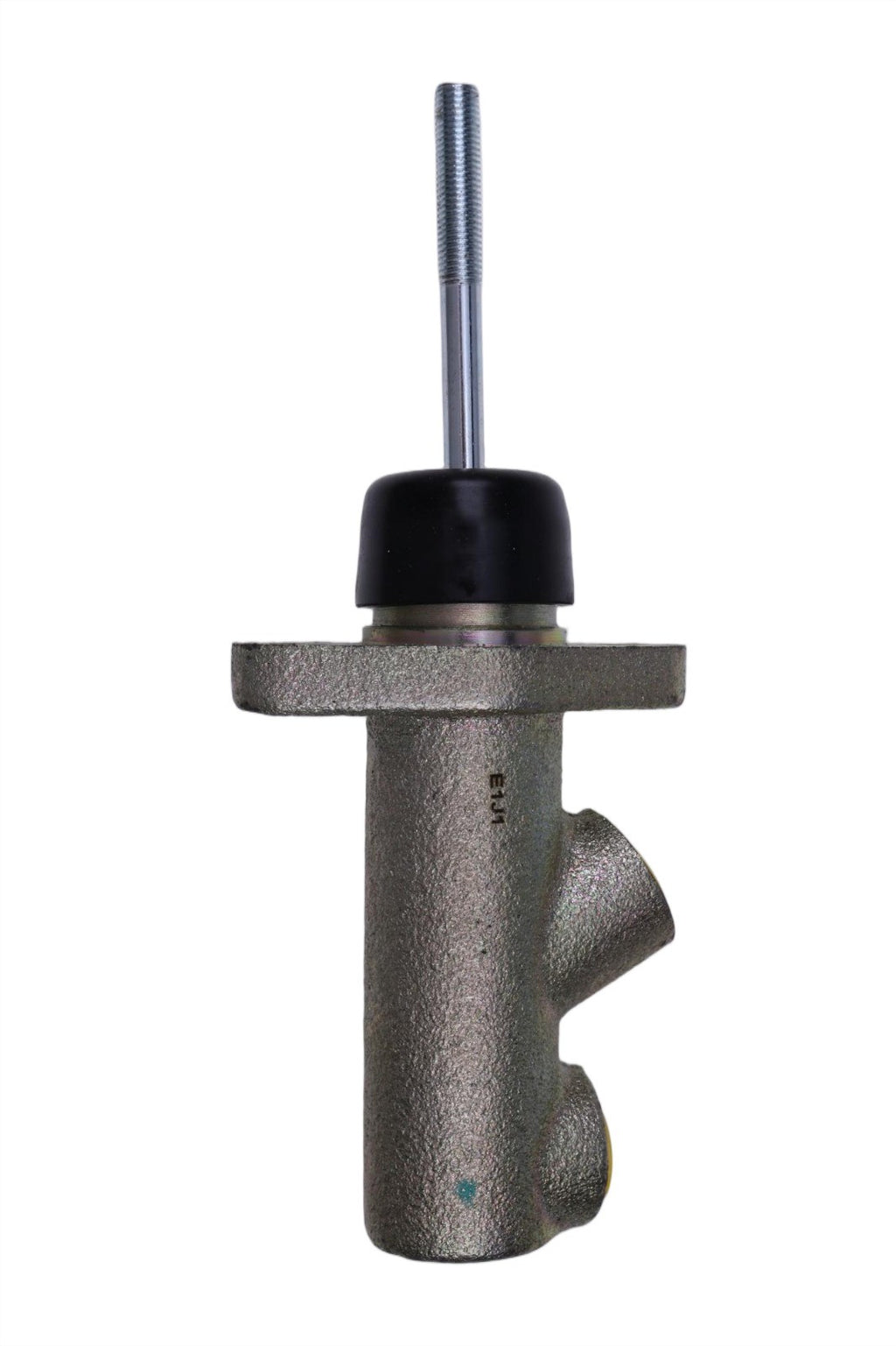 Brake Clutch Master Cylinder Replacement for CASE DAVID BROWN 1190 1194 K950544