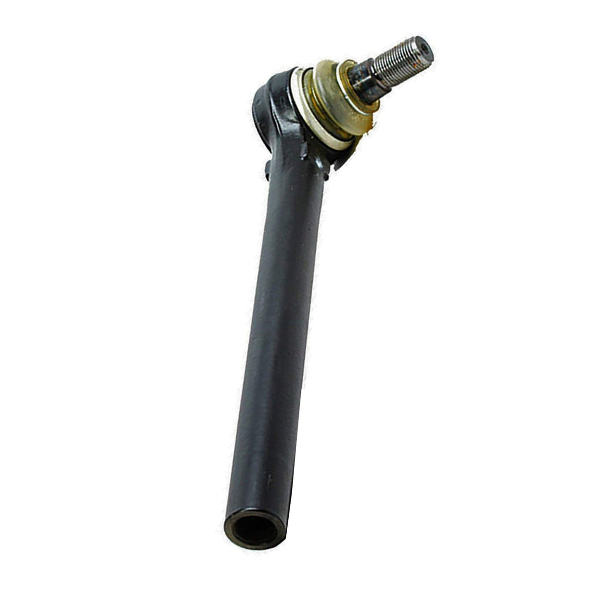 2X Tie Rod 401054A1 For Case Backhoe 570MXT 580M 580N 580SM 585G 586G New