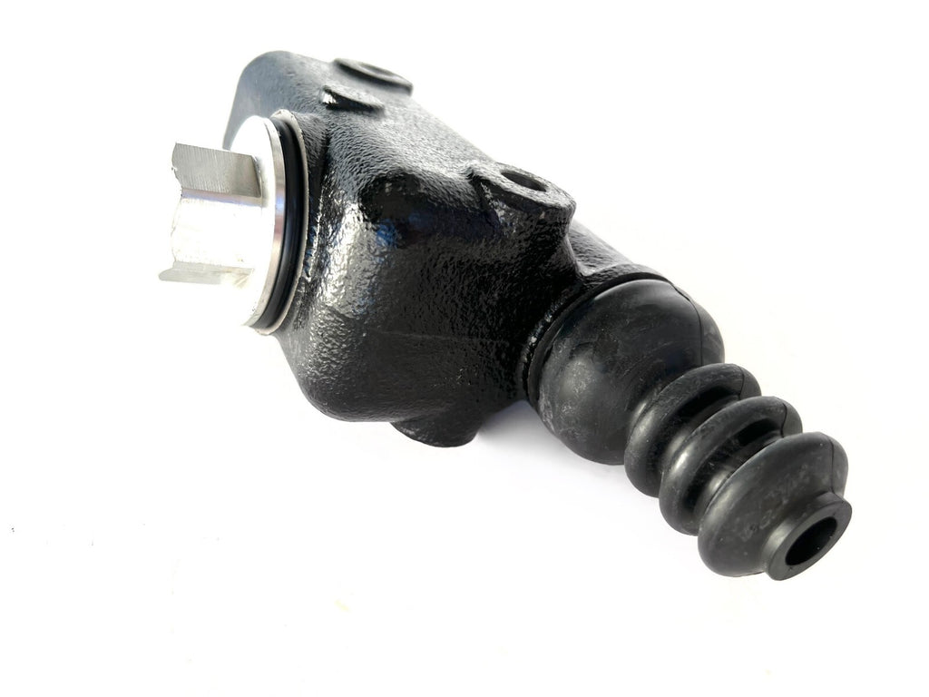 Case Brake Master Slave Cylinder Kit Backhoe L25419 Fits 480C 580C QTY 2