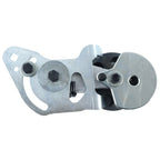 Belt Tensioner Assy For Bobcat S550 T550 S590 T590 S595 T595 S630 T630 S650 T650