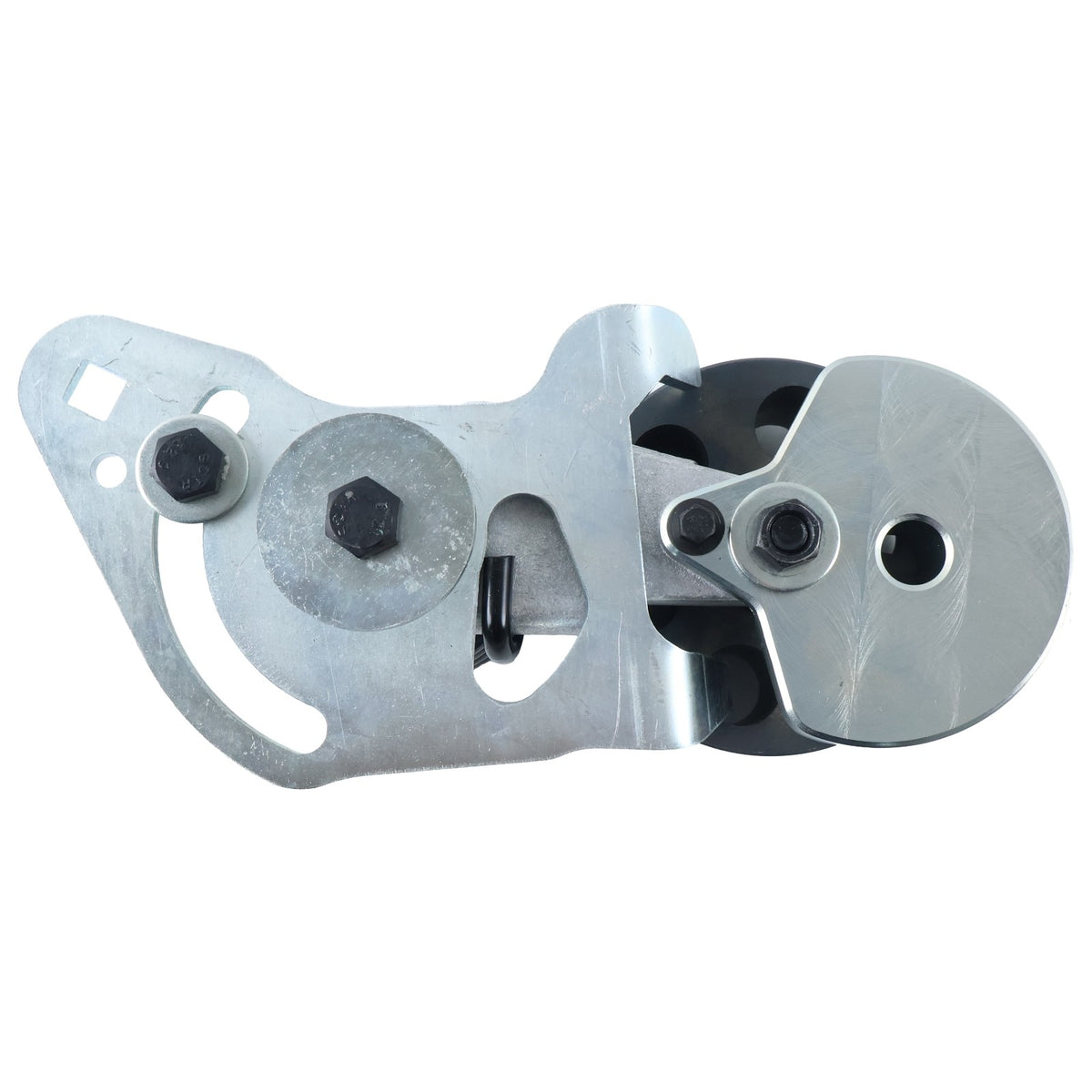 Belt Tensioner Assy For Bobcat S550 T550 S590 T590 S595 T595 S630 T630 S650 T650