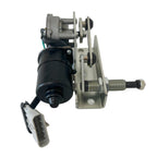 For Bobcat Skid Steer Loaders A770 773 S450 510 530 550 New Wiper Motor 7234174