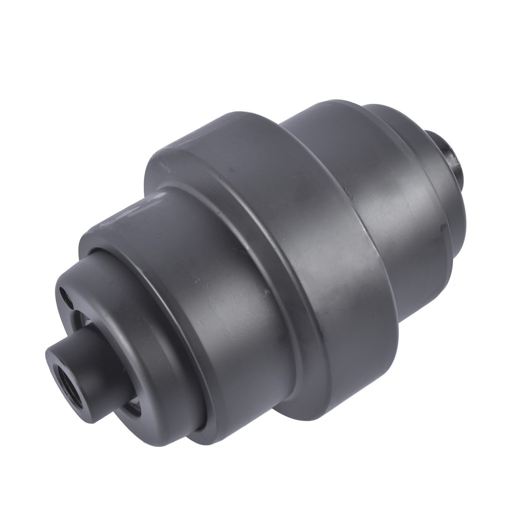 Bottom Track Roller 681527, 6627724 for Bobcat E45 E55 337 341 435 E50 341 G 435