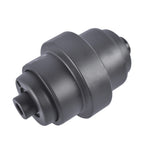 Bottom Track Roller 681527, 6627724 for Bobcat E45 E55 337 341 435 E50 341 G 435