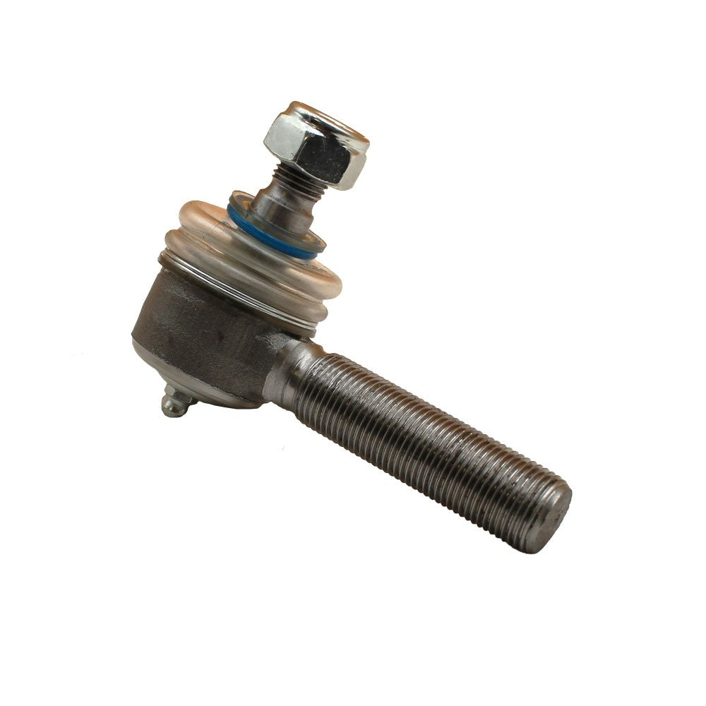 Front Drag Link End Fits Ford/New Holland Replaces 81802873-Front