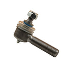 Front Drag Link End Fits Ford/New Holland Replaces 81802873-Front