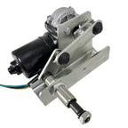 7234174 Wiper Motor for Bobcat A770 S450 S510 S530 S550 S570 T630 T650 T740 T750