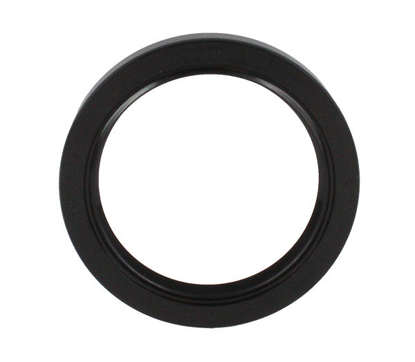 Oil Seal 181122A1 Fits Case-IH 585G 586G 586H 588G 588H 580L 580M 580N
