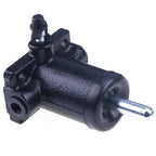 Brake Master 127445 A51976 for Case 450B 450C 480 480B 480C 480D 580 580B 580C